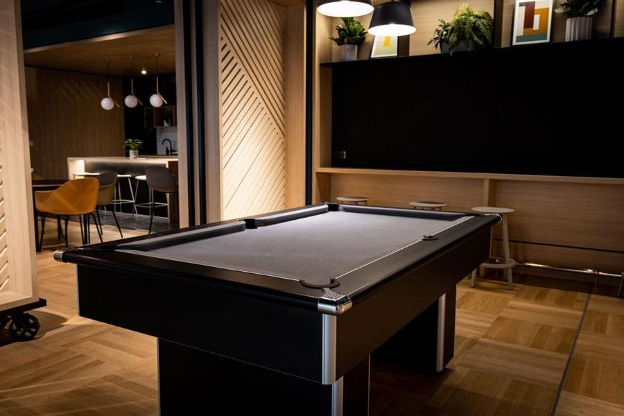 Cabot - Central Apartments Бристоль Екстер'єр фото